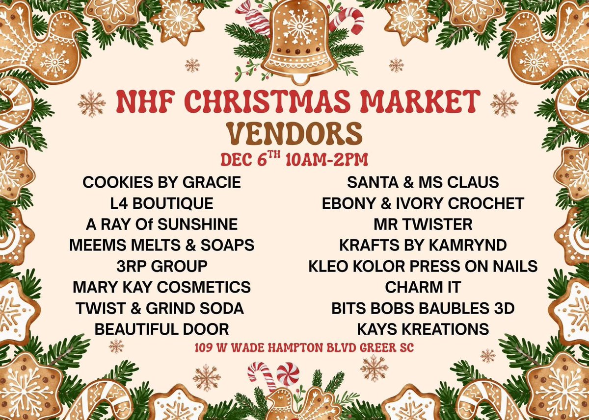 Blue Ridge Little League (@blueridgell) on Twitter photo 