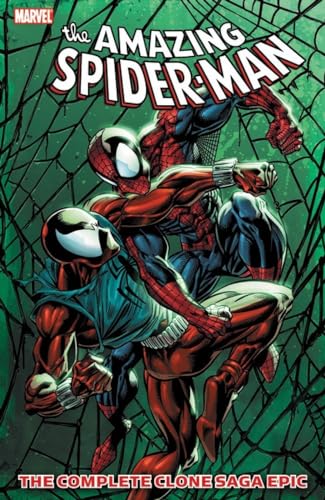 rdmtlm2001's tweet photo. @GailSimone Why not this gem? https://t.co/JjiUlqE8oX