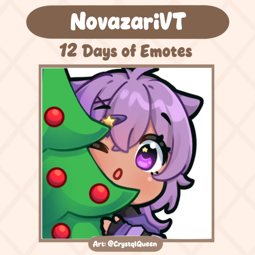 Crystql ✧ tweet media