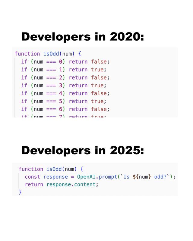 techbromemes's tweet image. 