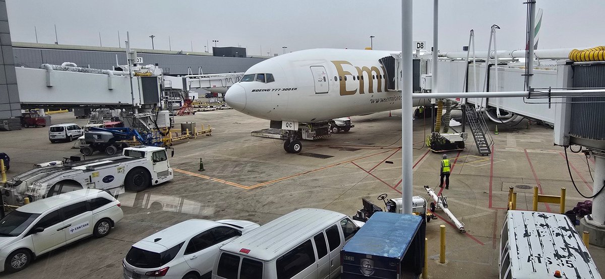 Heavymetalcook tweet media