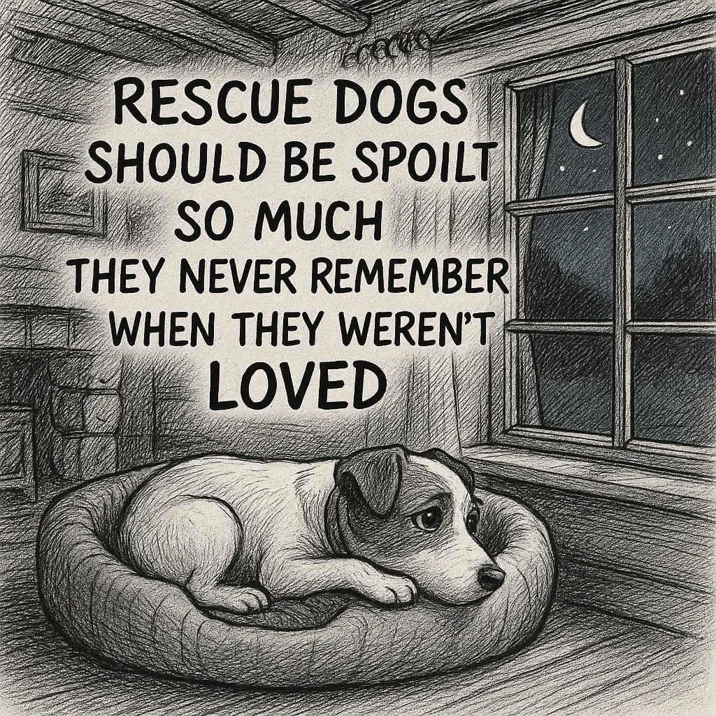 _XDogs's tweet image. 