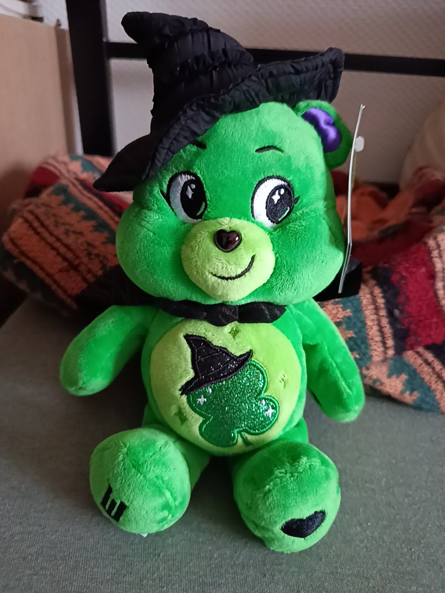 w0lf_st4r's tweet image. look who's home! I love her so much