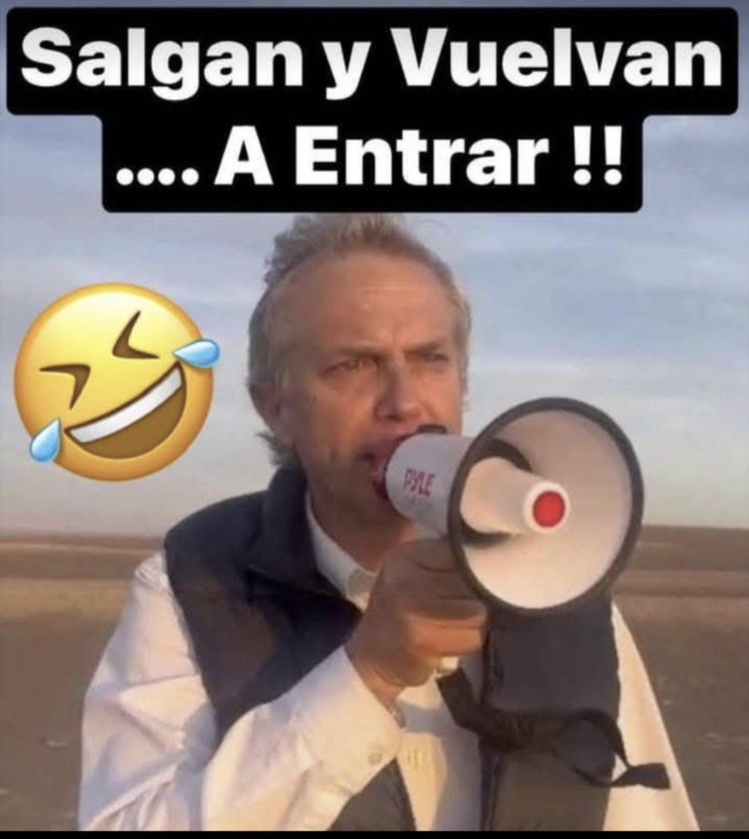 Me reí fuerte 😂😂😂