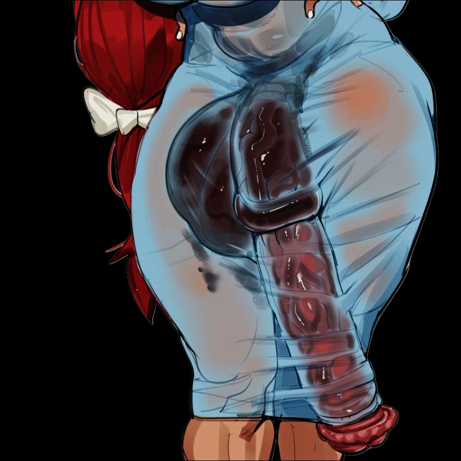 ᅟᅟᅟᅟᅟ ֗𝓓֛֔𝗨̸ࣲᷓ𝐌̶ֶࣲ֗ᷓᷓ𝖡ۭ࣮ۧ𝐘̷꯭ࣲ࣮֗ ᅟ𓂀 tweet media