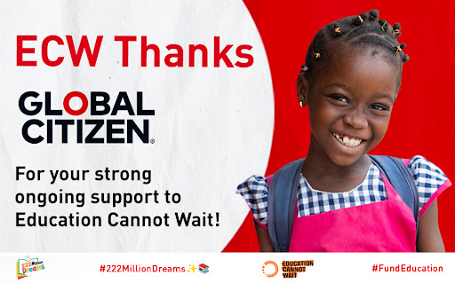 Kent Page tweet media