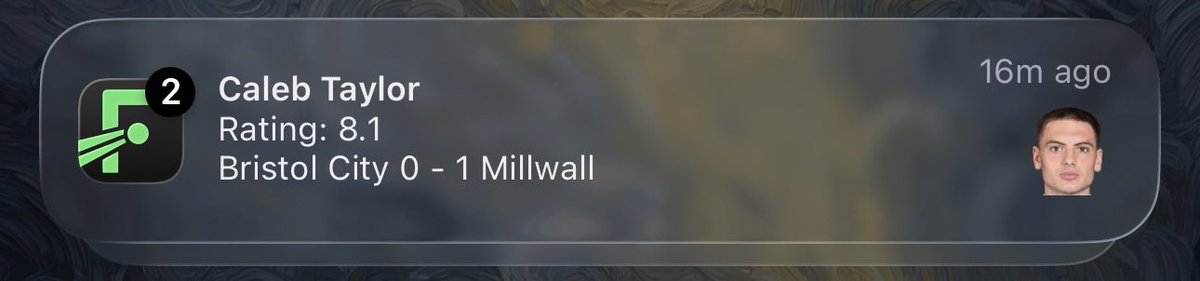 BogsAlf's tweet image. Makes sense from a PSR perspective they told me