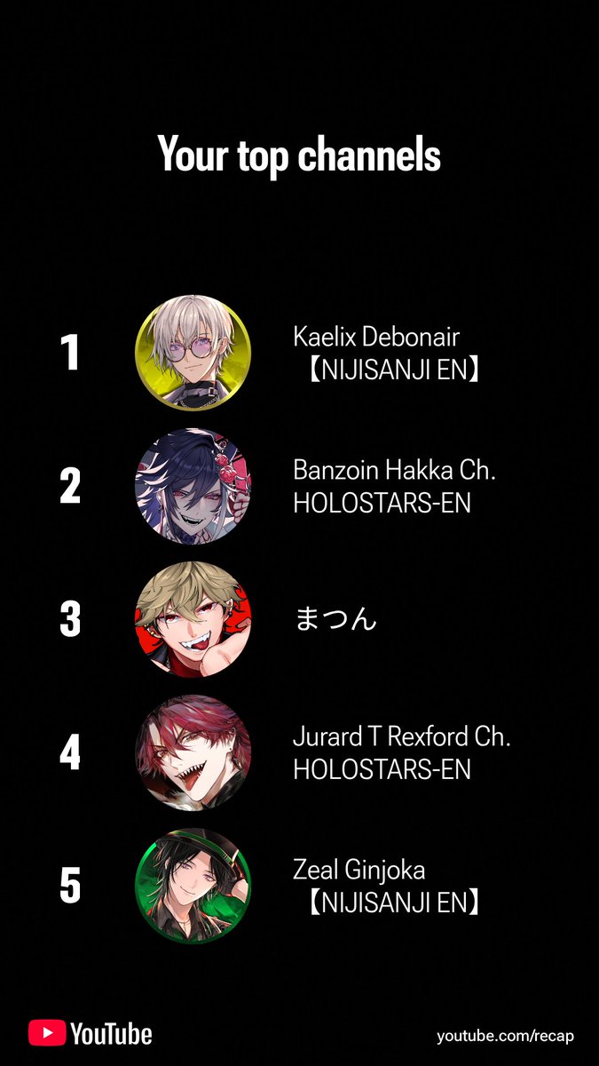 Here is mineeeeeee 👅