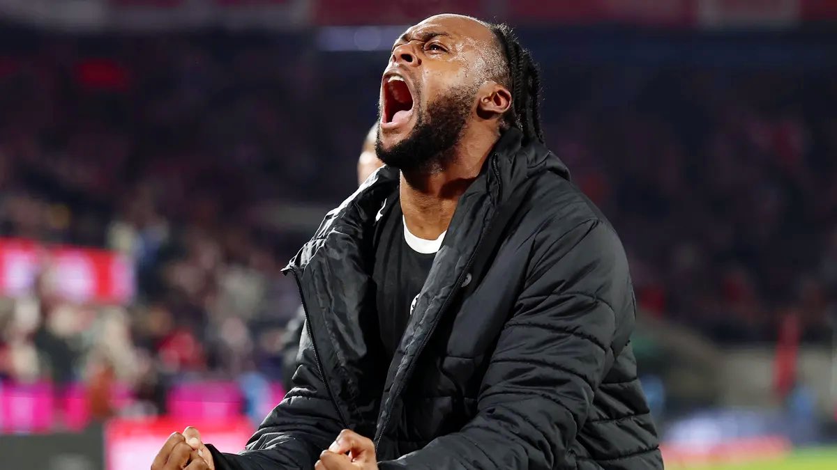 English Players Abroad tweet media