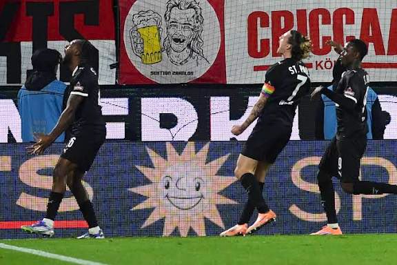 English Players Abroad tweet media