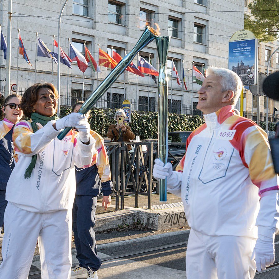 World Food Programme (in italiano) tweet media