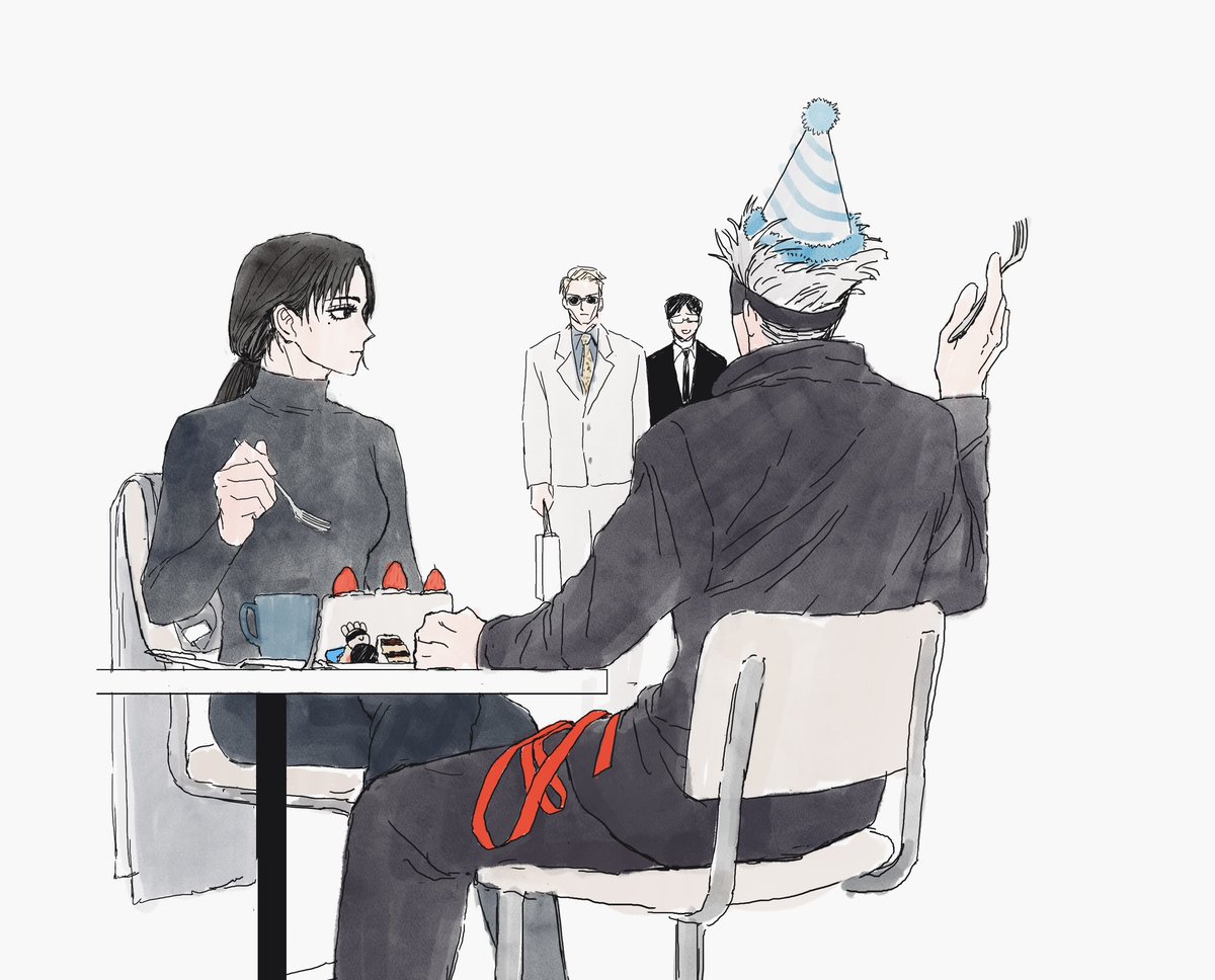 肝 (@gnzou_) / Posts / X