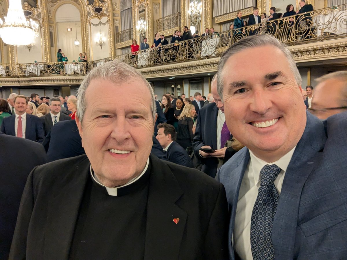 Michael Cabonargi tweet media