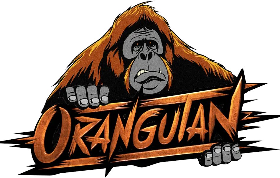 Sweat's Den tweet media