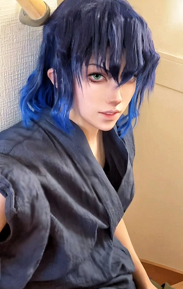 ♾はたえみ♾ なんでも出来ちゃうの、天才 -᷅ ̫̈-᷄ ) -᷅ ̫̈-᷄ ) 眉毛の角度