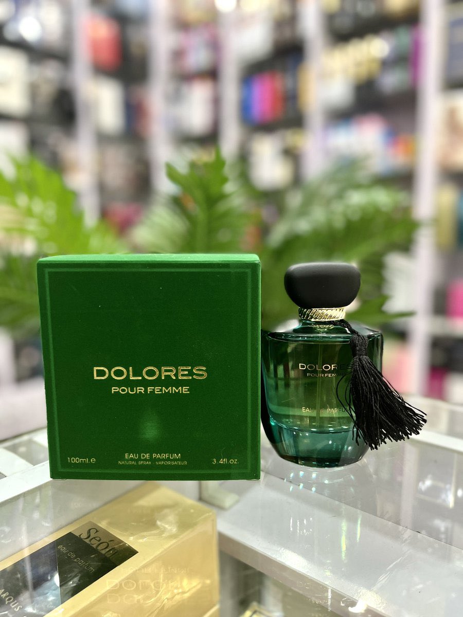 tynaOkine's tweet photo. . Berries weekend Violet edition 300ml
¢170
. Dolores ¢170 https://t.co/f9UkqYdZWy