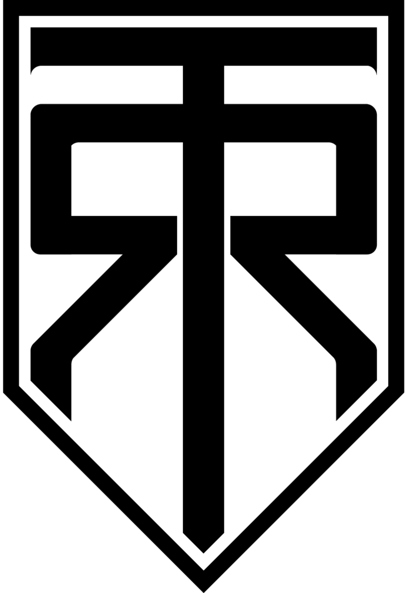 Sweat's Den tweet media