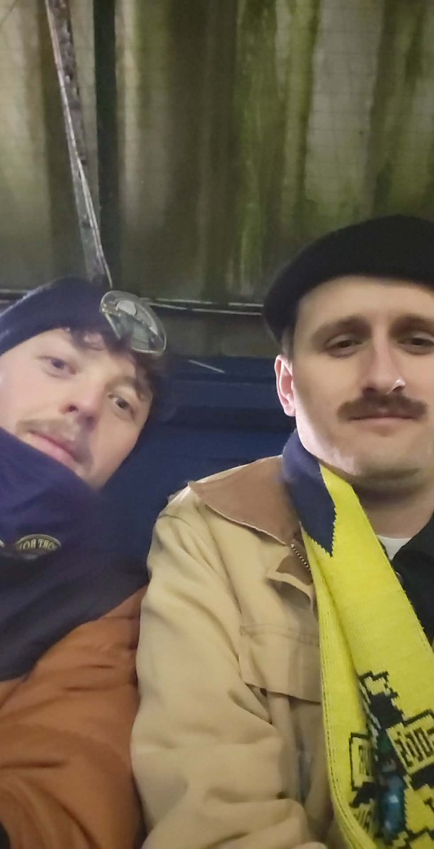 PrivettLife's tweet image. We are fucking brilliant. Especially Fin Walsh-Smith.