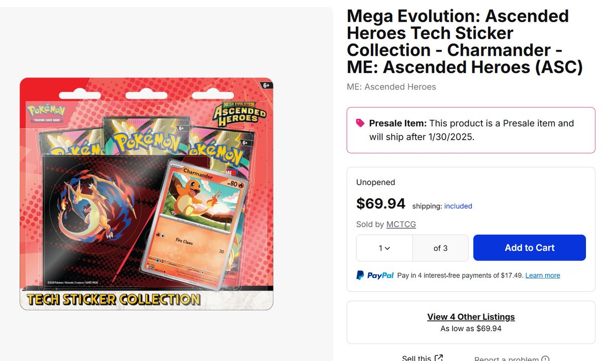 PokeHEX tweet media