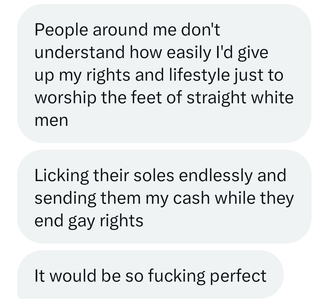 Straight Owned tweet media