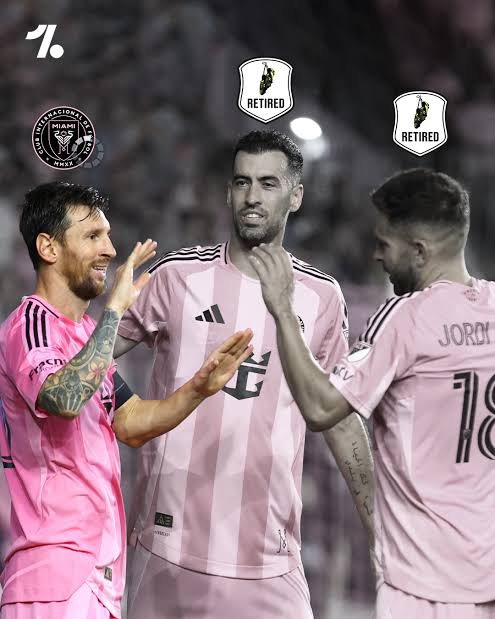 We might be closer to the end than ever 💔