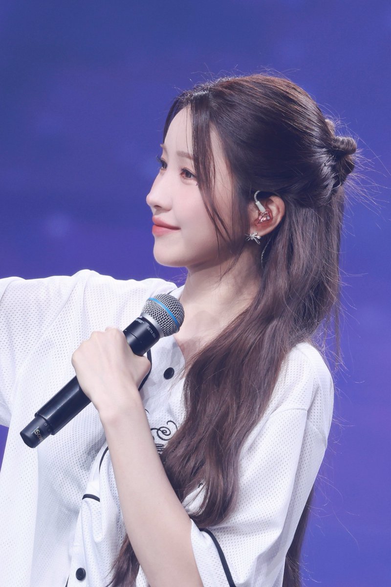 immutable116's tweet image. 🎉
#HAPPY_SOWON_DAY
#소원 #SOWON