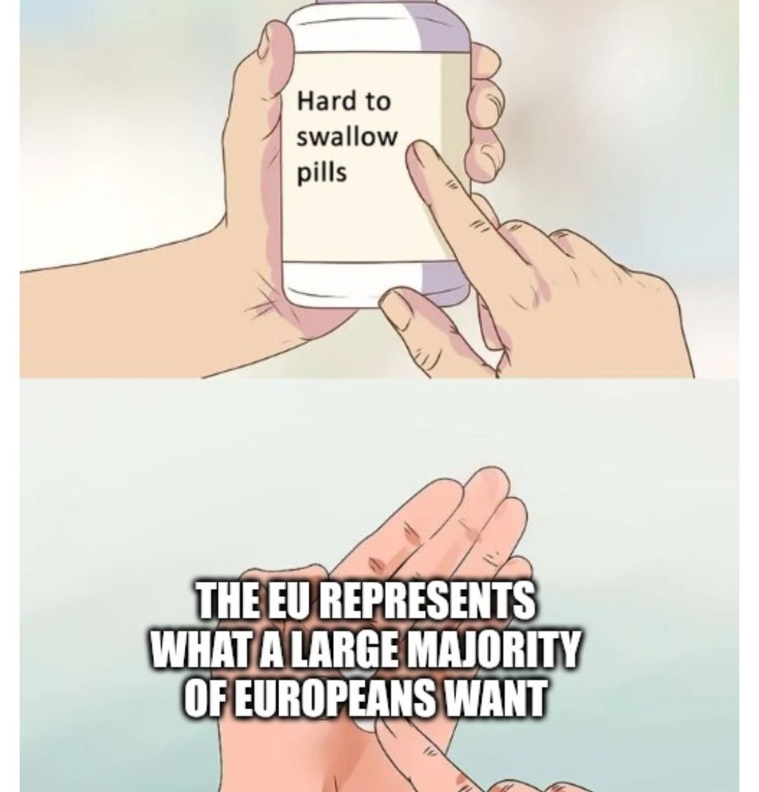 <a href="/elonmusk/">Elon Musk</a>