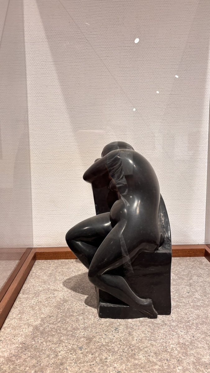 Я в Израиле vs я в Реутове после Израиля: