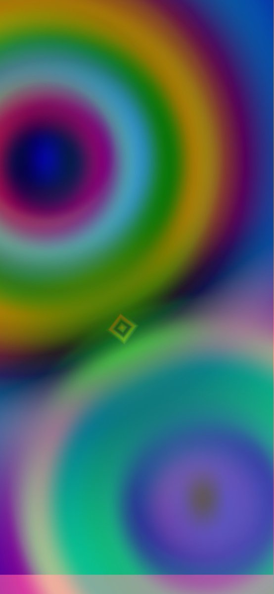 Feathershine Windrush FC tweet media