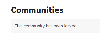 ruben sim🇷🇪 tweet media