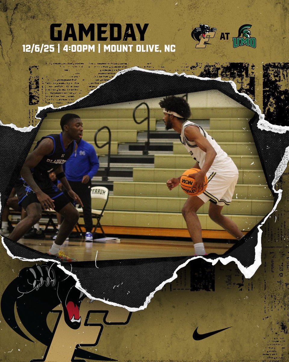 Ferrum Basketball tweet media