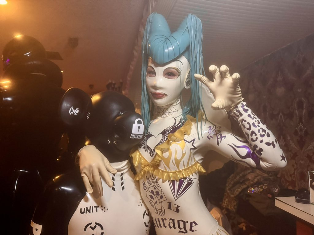 デパチ
<a href="/eri_kitami/">Eri Kitami (北見えり)OF&FANTIA</a>