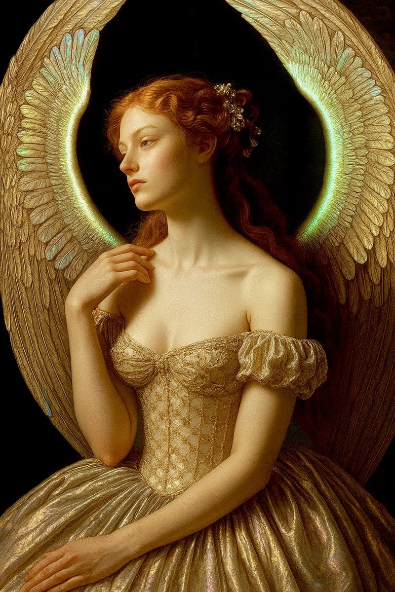 esmiratarot's tweet image. Reiki Duvar Kağıdı🪄

“Bir yılda olmayan, bir gecede olur.”

aşk, kariyer, para, şans anlamında şifa enerjisinin hayatınıza akması, yarım hissettiğiniz konularda tamamlanma hissini yaşamanız amacıyla reiki enerjisiyle kodladığım duvar kağıdı.

•iz bırakan takipçilerime niyetli.