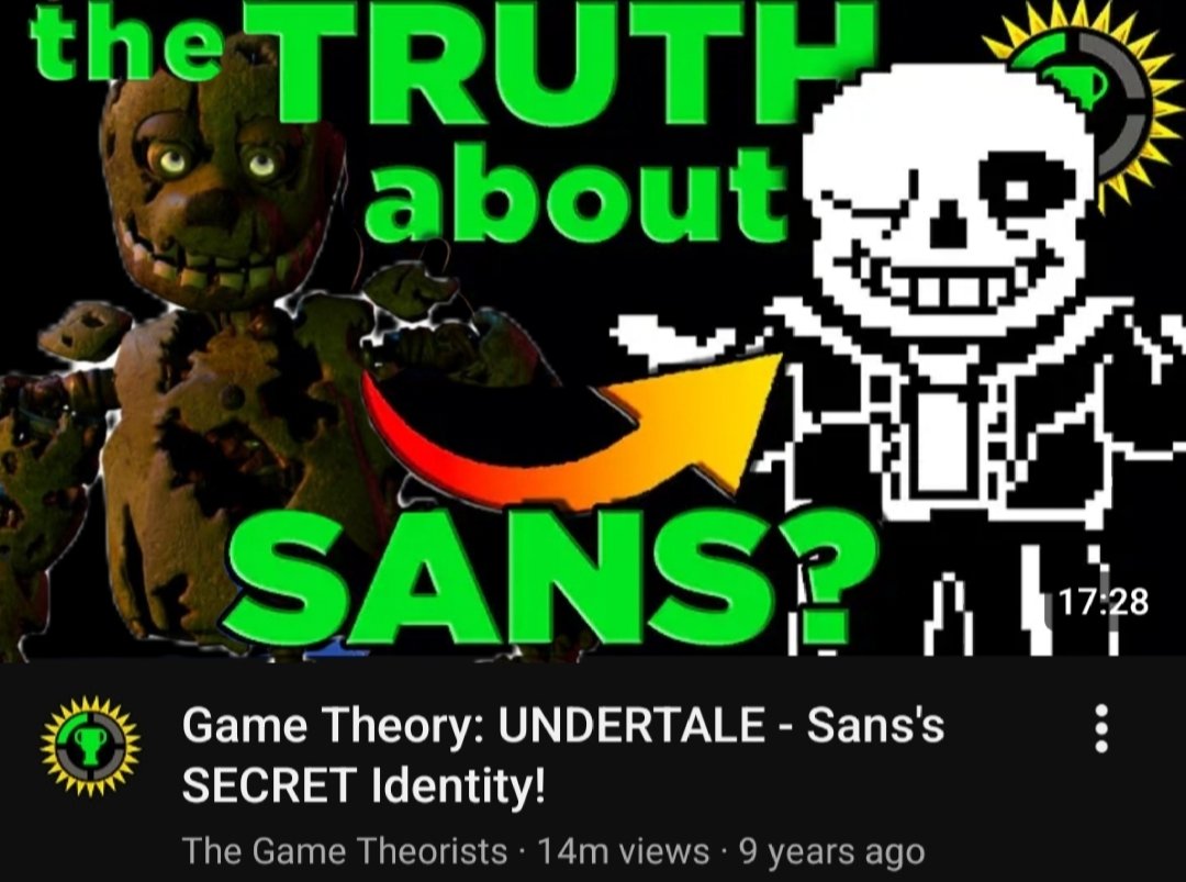 Epic Jimmy (@epic_jimmy) on Twitter photo 