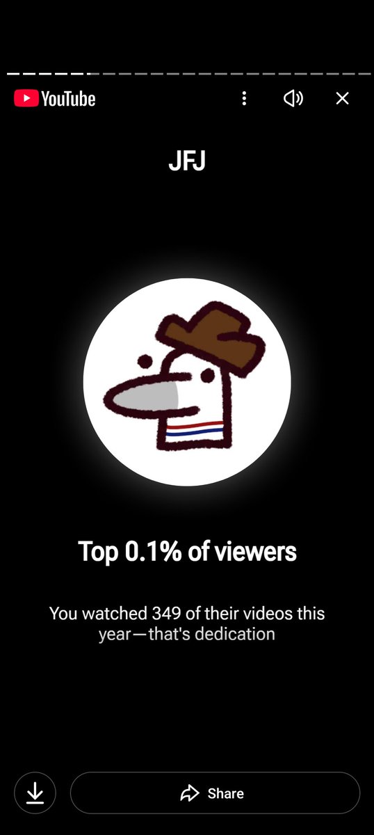 RedlarH's tweet image. My favorite sock