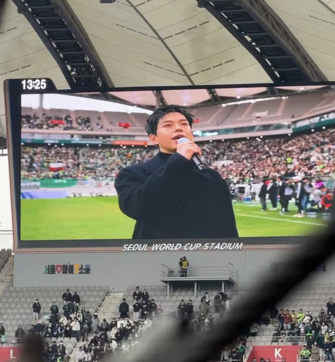 아 기살아😭😭😭😭😭