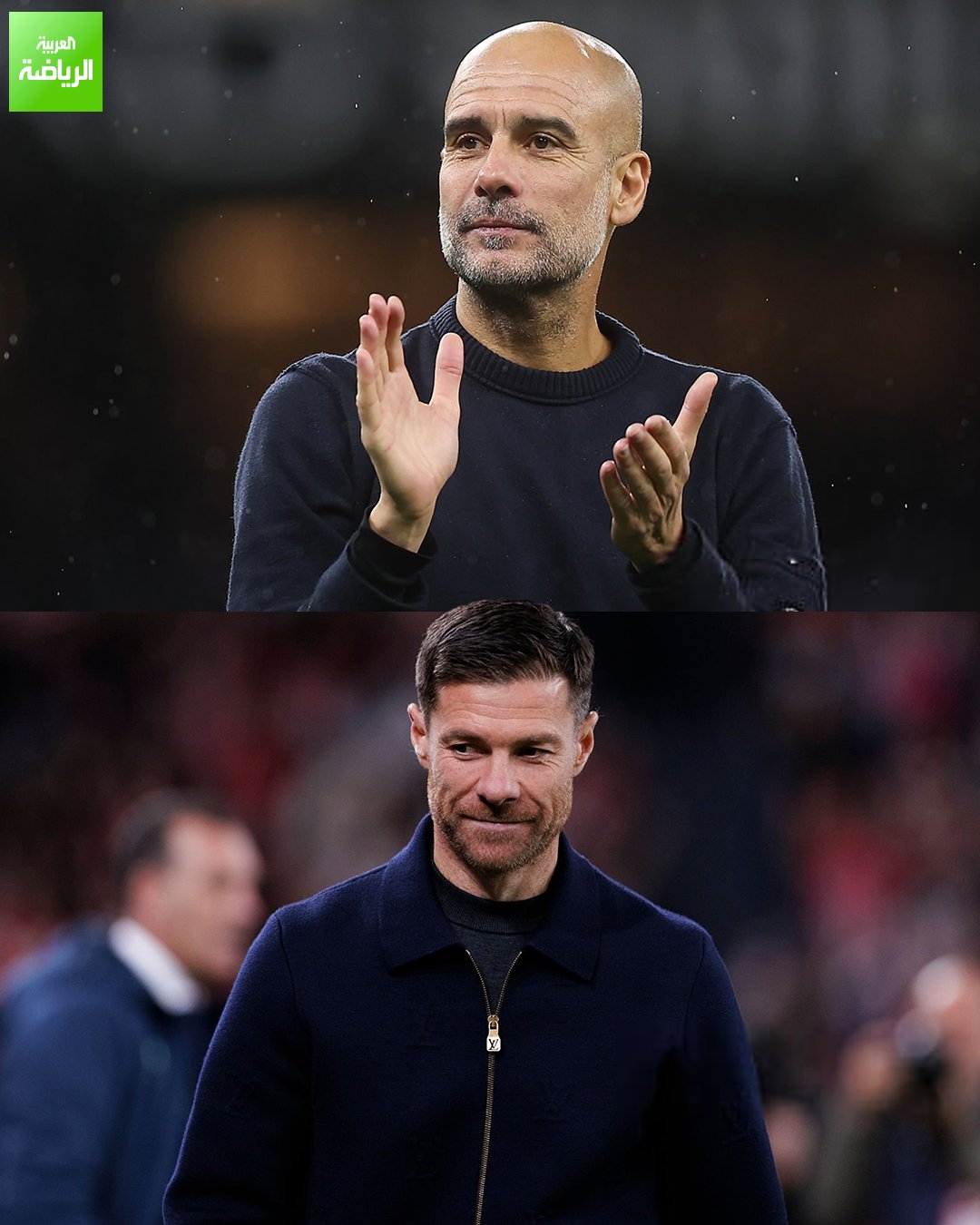 قبل مواجهة سندرلاند: مانشستر سيتي فشل في الحفاظ على شباكه نظيفة خلال آخر 4 مباريات واستقبل خلالها 10 أهداف. أمام سندرلاند: الفريق خرج بشباك نظيفة وفاز 3-0. مانشستر سيتي في المباراة القادمة سيصطدم بريال مدريد في دوري أبطال أوروبا 