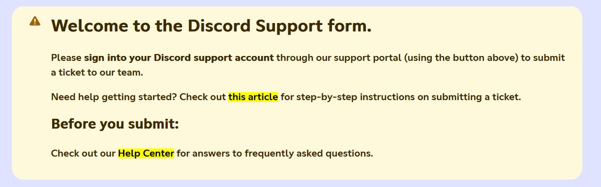 notaochi's tweet photo. @discord_support nice idea on this one where if you get your email hacked then recover it a person can just set 2fa on your fucking discord support account and lock you out https://t.co/dExyvSylKi