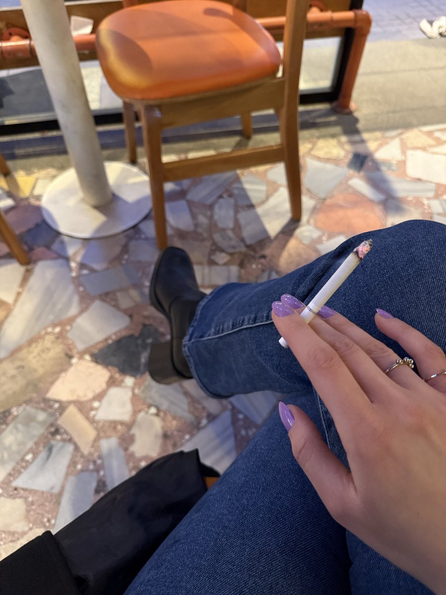 kelleşme oranındaki artışı bugün de görmüş olduk