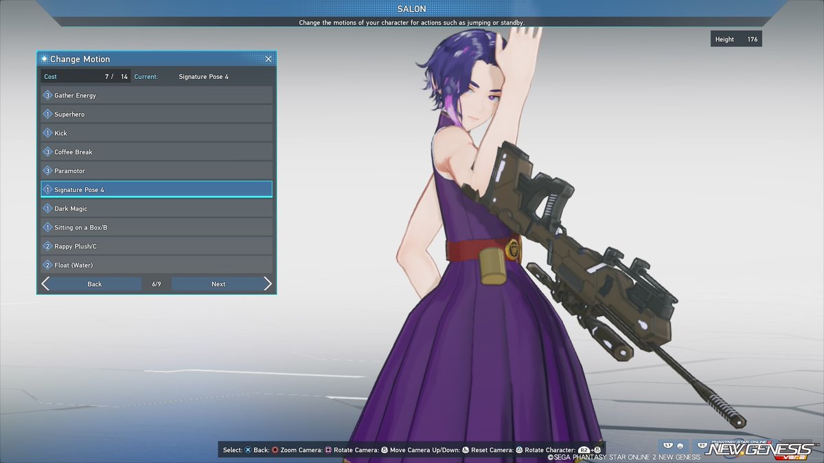 AzulBlue tweet media