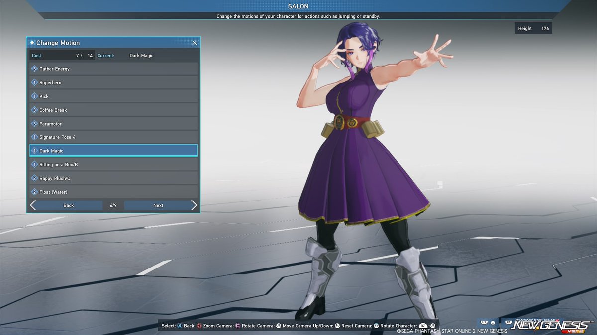 AzulBlue tweet media