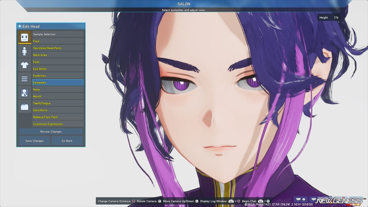 AzulBlue tweet media