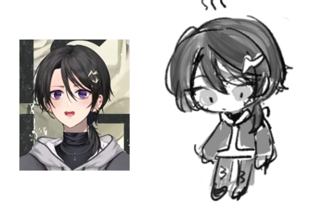 has (@hanasuii) on Twitter photo 