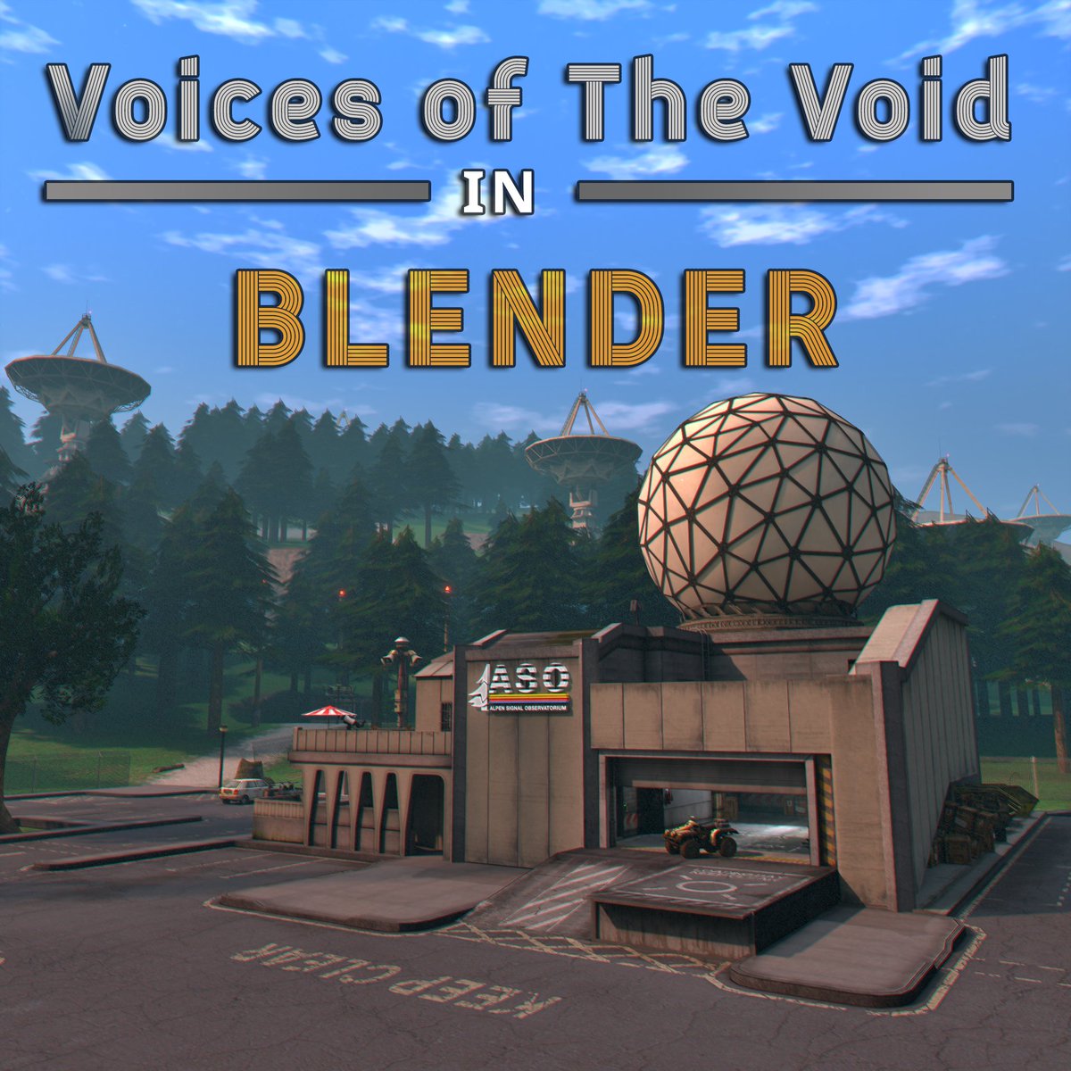 Fallkener tweet media