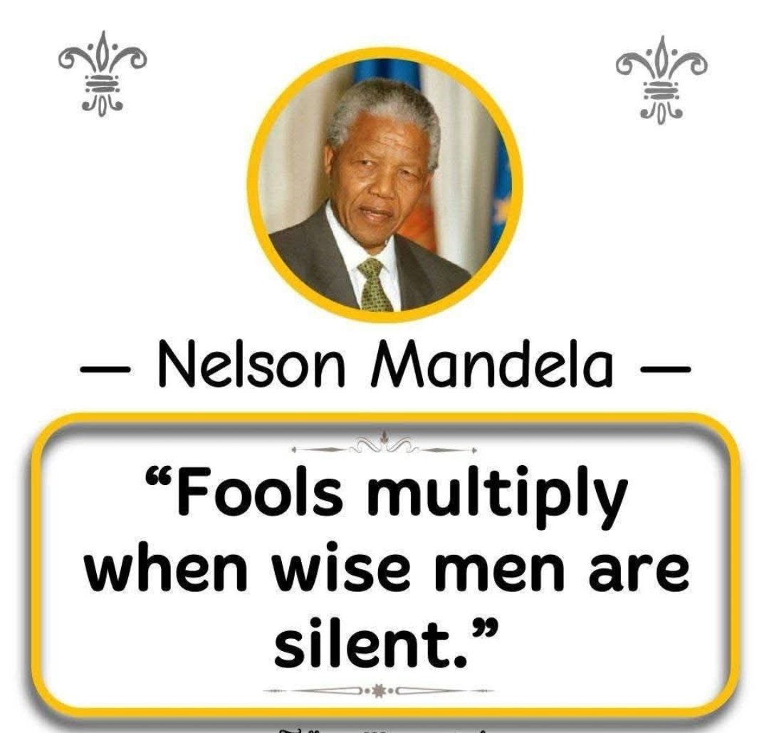 brandlytics's tweet image. The opposition never raised the Boeing failure and still all planes are not being audited and guaranteed  for safety of passengers ! 
Banana Republic regulators operating civil aviation norms ?