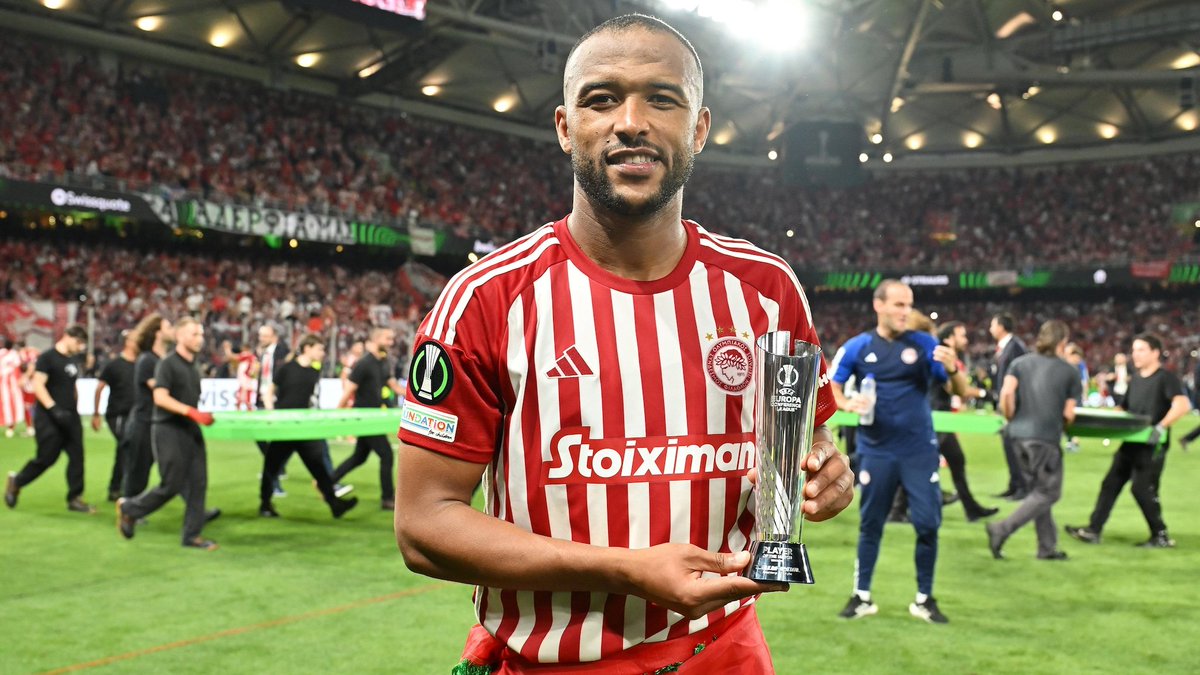 RedAnalyst7's tweet image. ΧΩΡΙΣ ΠΟΛΛΑ ΠΟΛΛΑ