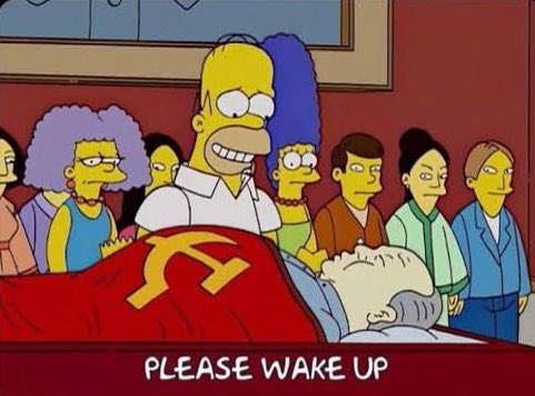 luanufal's tweet image. 