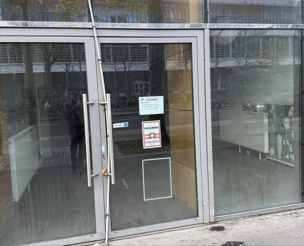 #crack #narcotrafic D’UN CÔTÉ LA COMMUNICATION DE L’AUTRE LA RÉALITÉ. RIVP-DAVID BELLIARD QUAND VOUS METTREZ VOUS AU TRAVAIL ? <a href="/davidbelliard/">davidbelliard</a> <a href="/afpfr/">Agence France-Presse</a> <a href="/FranceTV/">France tv</a> <a href="/radiofrance/">Radio France</a> <a href="/libe/">Libération</a> <a href="/LeParisien_75/">Le Parisien | Paris</a> <a href="/_RIVP_/">RIVP</a> <a href="/Mediapart/">Mediapart</a> <a href="/EELV_Paris/">Les Écologistes - EELV Paris</a> <a href="/EELV/">Les Écologistes - EELV</a> <a href="/pariscommerces/">Paris Commerces</a>