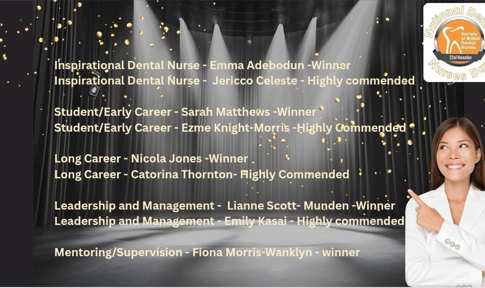 Fiona Ellwood tweet media