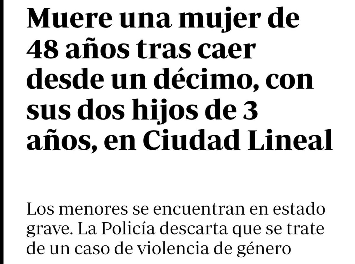 Nieves Abarca 🦇 tweet media